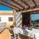 Colares beach house, pool child friendly, Colares (photo 8)