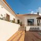 Colares beach house, pool child friendly, Colares (photo 10)