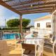 Colares beach house, pool child friendly, Colares (photo 9)