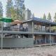 Malheur 14 - Meredith Lodging Sunriver - Foto 2