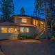 Malheur 14 - Meredith Lodging Sunriver - Foto 6