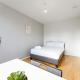 Langdon Park Room, Londýn - Fotografie 1