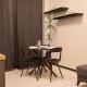 Casa Ormea - 5 min to Metro, Fast Wi-Fi & Netflix, Torino - Foto 3