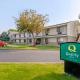 Quality Inn, Oshkosh - Fotografie 6
