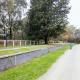 Yarra Valley on the Warburton Trail, Wandin North (foto 10)