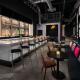 Aloft by Marriott Delray Beach