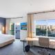 Residence Inn by Marriott Marina del Rey, Los Ángeles - Foto 8