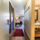 Charming Studio Deluxe w/kitchen #215 at Donner Lake Village, Траки (фото 2)