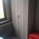 Birlik Apart Hotel, Istanbul - Foto 9