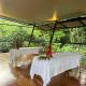 Hotel Arenal Glamping, Фортуна - Фото 4
