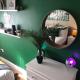 Charming Pheonix Parkside Flat, Dublin - Photo 1