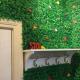 Charming Pheonix Parkside Flat, Dublin - Photo 7