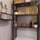 Charming Pheonix Parkside Flat, Dublin - Photo 9