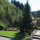 Haus am Waldrand, Triberg im Schwarzwald - Foto 9