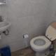 Apartamento Caraguá, Caraguatatuba - Foto 2
