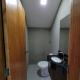 Residencial Paradise, Bonito - Photo 5