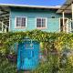 Casa Pelicano, Bocas Town - Foto 1