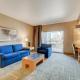 Princess Suite Platinum Hotel, Las Vegas - Photo 3