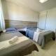 Flat Beira Mar - Carneiros Beach Resort, Tamandaré - Fotografie 7