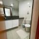 Flat Beira Mar - Carneiros Beach Resort, Tamandaré - Fotografie 10