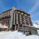 Studio 3 pers, Wi-Fi, Centre Avoriaz - FR-1-314-281 Morzine - Foto 10