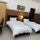 Crown Castle Peshawar, Peshawar (foto 7)