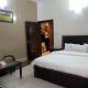 Crown Castle Peshawar, Peshawar (foto 5)