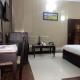 Crown Castle Peshawar, Peshawar (foto 4)