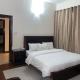 Crown Castle Peshawar, Peshawar (foto 6)