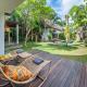 Villa Katak by Villa Finder Ubud - Photo 2