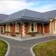 Belvedere Bed & Breakfast, Winton (foto 2)