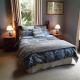 Belvedere Bed & Breakfast, Winton (foto 3)