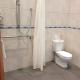 Belvedere Bed & Breakfast, Winton (foto 4)