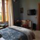 Belvedere Bed & Breakfast, Winton (foto 5)