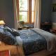 Belvedere Bed & Breakfast, Winton (foto 6)