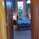 Belvedere Bed & Breakfast, Winton (foto 7)