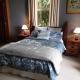 Belvedere Bed & Breakfast, Winton (foto 8)