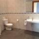 Belvedere Bed & Breakfast, Winton (foto 9)