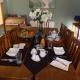 Belvedere Bed & Breakfast, Winton (foto 10)