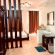 Khang Homestay, Da Nang