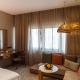 ERTH Abu Dhabi Hotel, Abu Zabi (zdjęcie 3)