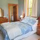 Belvedere Bed & Breakfast, Winton