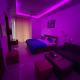 Antaram Suites- A Blissful Retreat, Noida - Foto 1