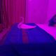 Antaram Suites- A Blissful Retreat, Noida - Foto 7
