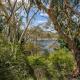Tronton 2 - Lovely 2BR Apartment l Close to the Lake l Renovated Bathroom Jindabyne - Fotografie 9