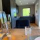 GreenView Appartement Wiesing - Foto 5