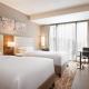 Courtyard by Marriott Seoul Pangyo Songnam - Fotografie 2