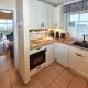 Fährhaus Sellin - Wohnung 15, Ostseebad Sellin - Foto 10