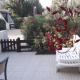 Naturiste Cap d'Agde Villa Héliovillage 58, 阿格德角 - 照片 10