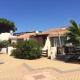Naturiste Cap d'Agde Villa Héliovillage 58, 阿格德角 - 照片 2